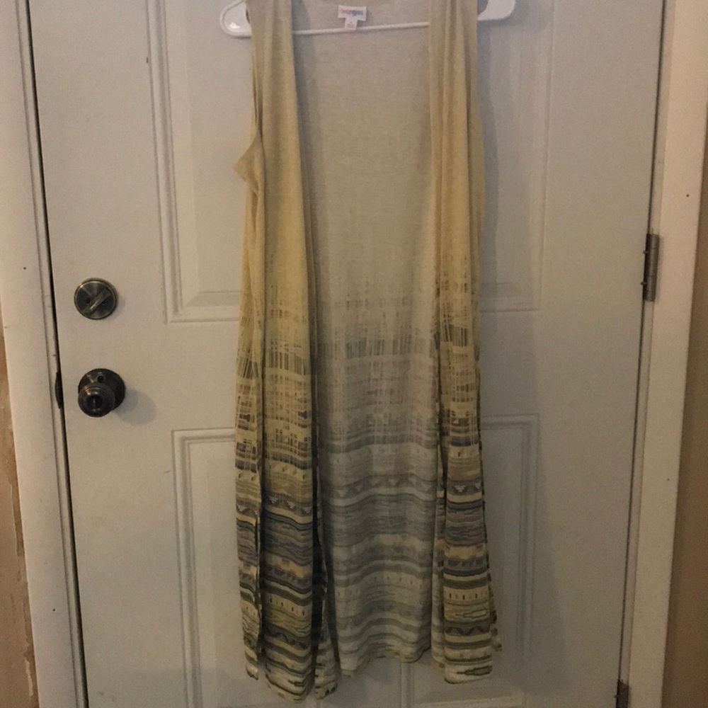 LuLaRoe Joy